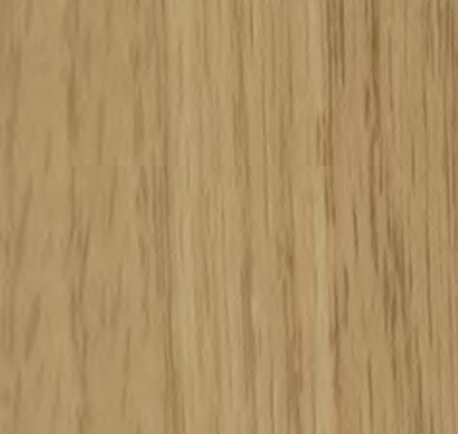 LX하우시스 GW011 패턴